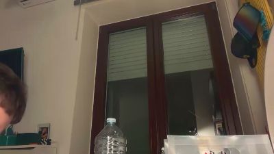 Marcodd89 webcam model stream image