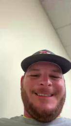 redneck60 webcam model stream image