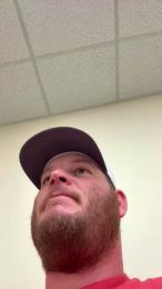 redneck60 webcam model stream image