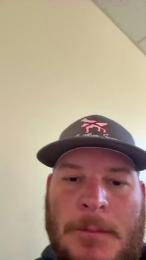 redneck60 webcam model stream image