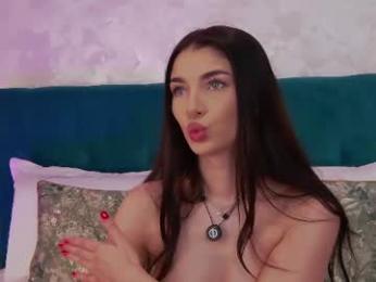 mmmaaa1234 webcam chaturbate model stream image
