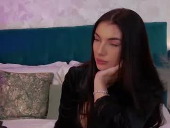 mmmaaa1234 webcam chaturbate model stream image