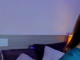 victoria-rouse webcam camsoda model stream image