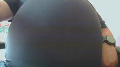 adanyeva_52_50 webcam model stream image