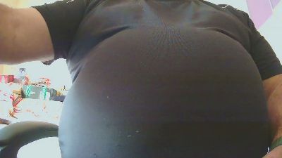 adanyeva_52_50 webcam model stream image