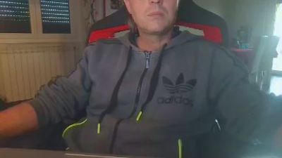 PriceVegeta webcam model stream image