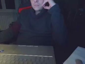 PriceVegeta webcam cam4 model stream image