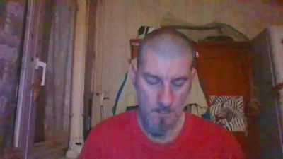 Mariobros607 webcam model stream image