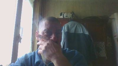 Mariobros607 webcam model stream image