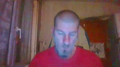 Mariobros607 webcam model stream image