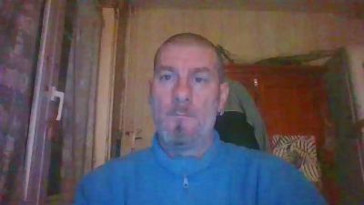 Mariobros607 webcam model stream image