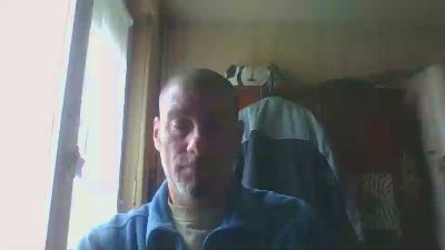 Mariobros607 webcam model stream image