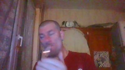 Mariobros607 webcam model stream image