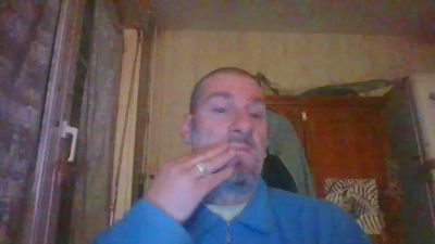 Mariobros607 webcam model stream image