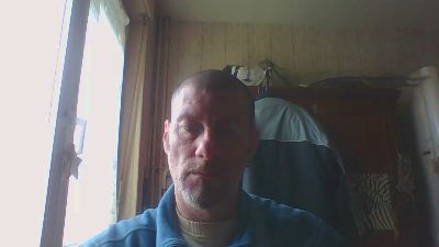 Mariobros607 webcam model stream image