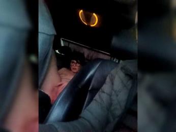 Paranoik999 webcam bongacams model stream image