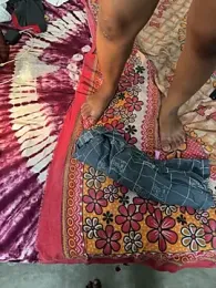 village_sexy_girl webcam model stream image