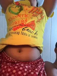 village_sexy_girl webcam model stream image