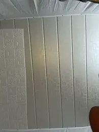 village_sexy_girl webcam model stream image