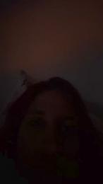 Gaatiitaa7 webcam cam4 model stream image