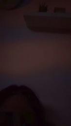 Gaatiitaa7 webcam model stream image