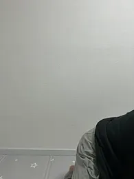 otouhu76 webcam stripchat model stream image