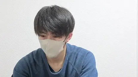 otouhu76 webcam stripchat model stream image