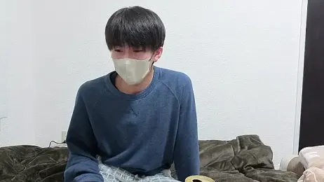 otouhu76 webcam stripchat model stream image