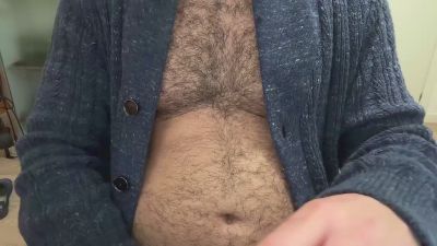 zackrock webcam model stream image