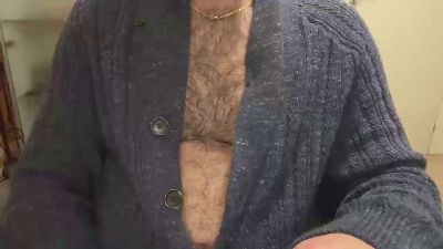 zackrock webcam model stream image