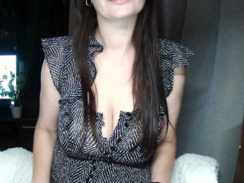 Ianoama webcam model stream image