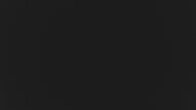 alex_blu webcam model stream image