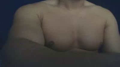 alex_blu webcam model stream image