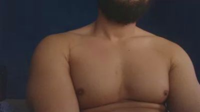 alex_blu webcam model stream image