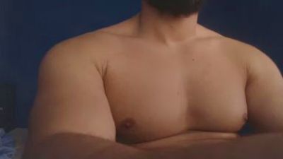 alex_blu webcam model stream image
