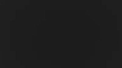 alex_blu webcam model stream image