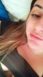 Babycaalientee webcam model stream image
