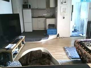 michaelmihai webcam model stream image