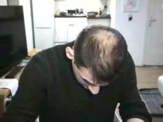 michaelmihai webcam camsoda model stream image