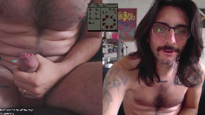 TJ_Mackey webcam cam4 model stream image