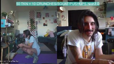 TJ_Mackey webcam cam4 model stream image
