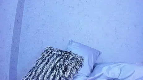 lil_miia webcam model stream image