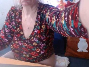 LanaStar1 webcam bongacams model stream image