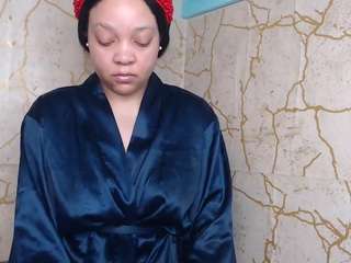 redbonelolly webcam model stream image