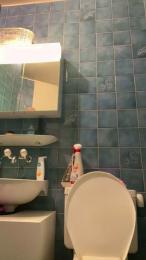 Jokerdick31 webcam cam4 model stream image