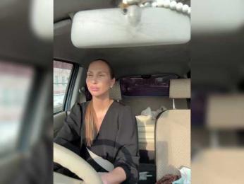 HOT_honey webcam bongacams model stream image