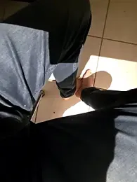 Lorent6969 webcam model stream image