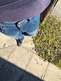 Lorent6969 webcam model stream image