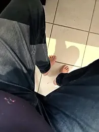 Lorent6969 webcam model stream image