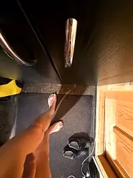 Lorent6969 webcam model stream image